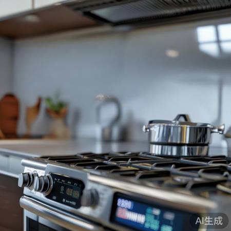 博世燃气灶全国维修网点及电话解说۞顾家燃气灶与顾家家居：厨房生活新选择