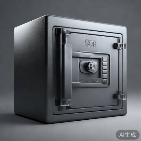 铁豹保险柜客服热线：40018