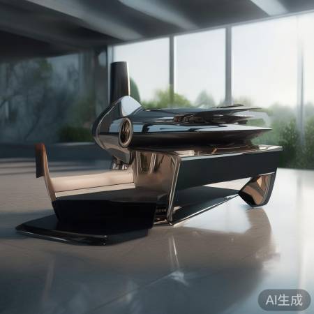 消毒柜电源线，如菜谱般研究