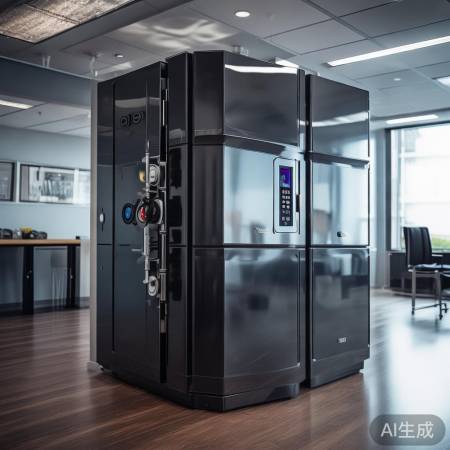 盾发保险柜客服电话：40018