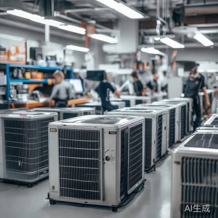 三洋空调维修热线:400186