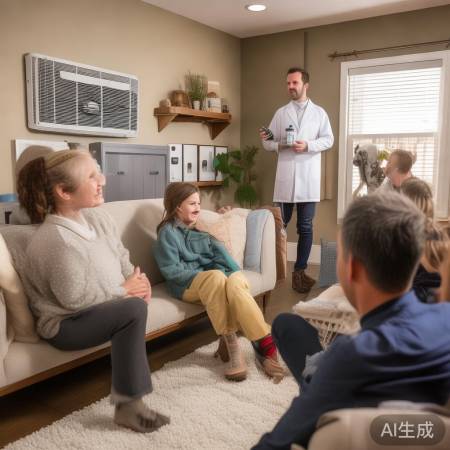 冬天空调防冻液攻略