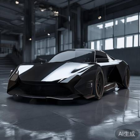 伊莱克斯消毒柜报修热线：400