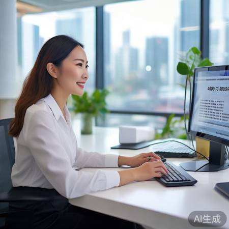 油烟机售后热线：4001865