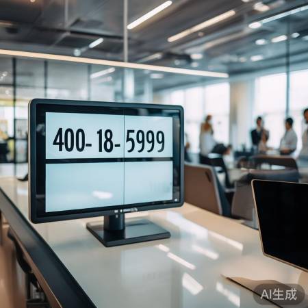 “志高空调客服热线:40018