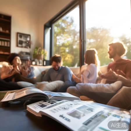 周末阳光，贵州地暖机选购