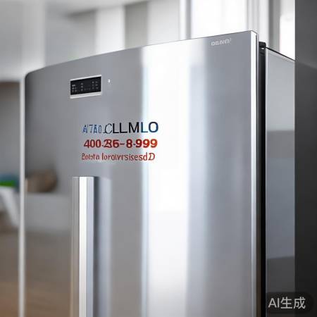 科慕冰箱维修电话：400186