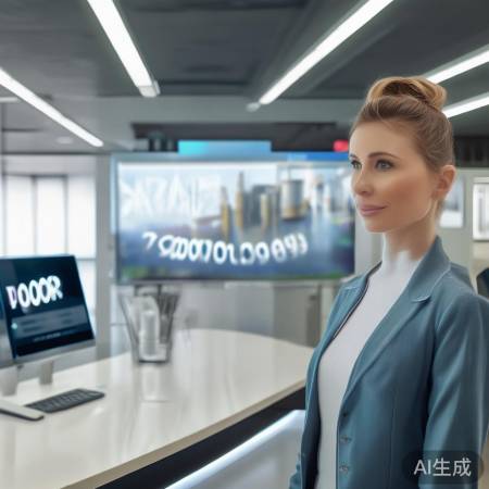 卡洛力消毒柜客服电话：4001