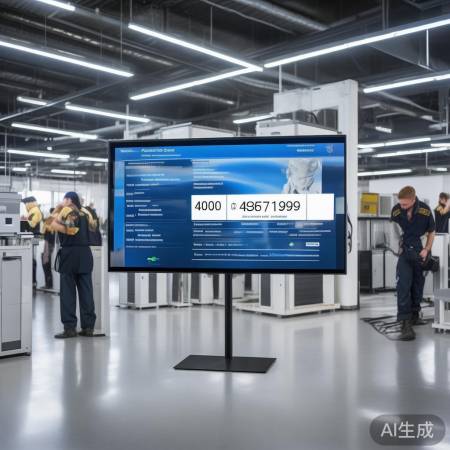 博世空调服务预约热线