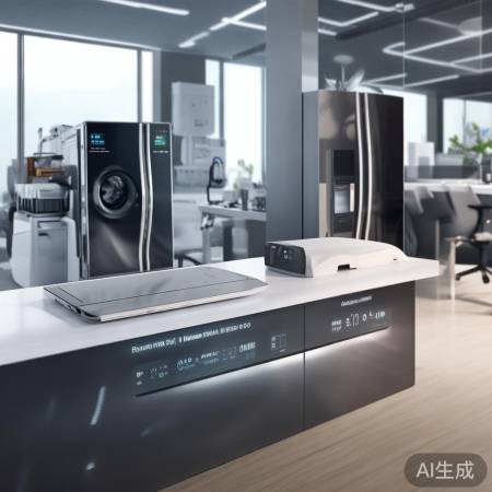 荣将家电热线:40018659