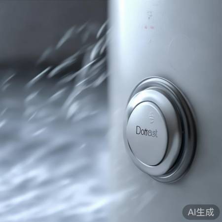 热水器洗澡焕新