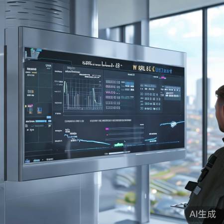 约克热水器空气能售后网点遍布全国传授$空气能水箱启闭阀：高效节能新选择