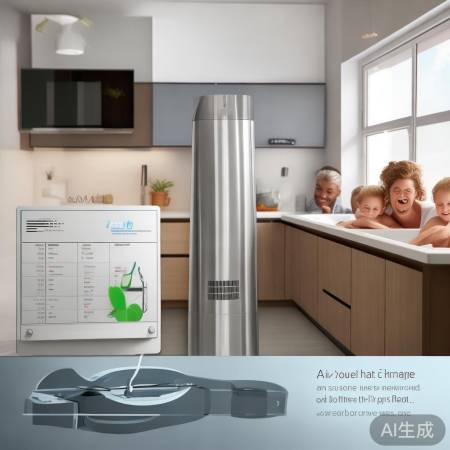 节能环保,从我做起