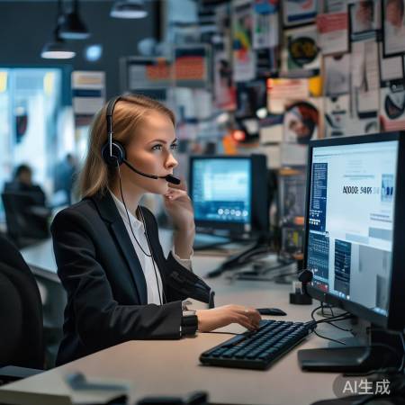 嘉格纳冰箱售后电话：40018