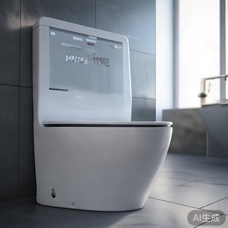 “irelia马桶报修热线：4