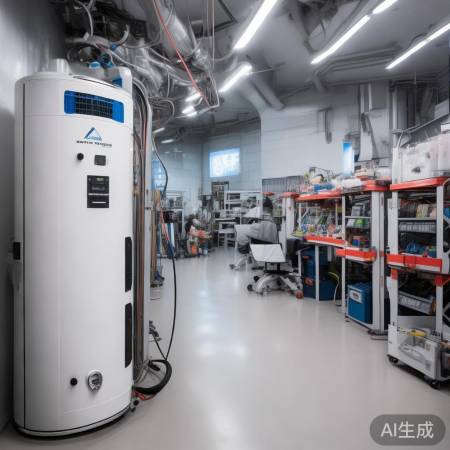 华帝热水器售后维修热线