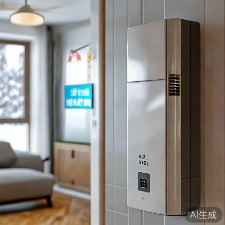 萨拉齐壁挂炉维修多选择