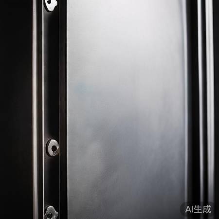 法萨帝防盗门24时故障中心讲解，如何挑选优质的防盗门材料