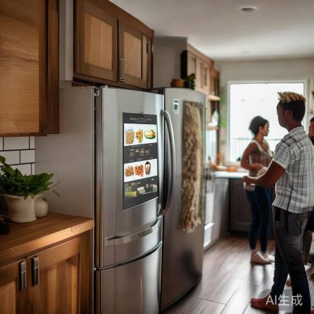 冰箱决定最佳方案