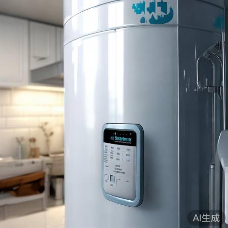 西门子热水器维修电话：4001