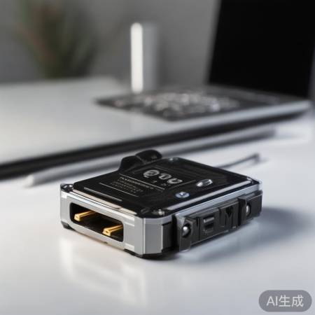 品牌转换接头，质量放心选