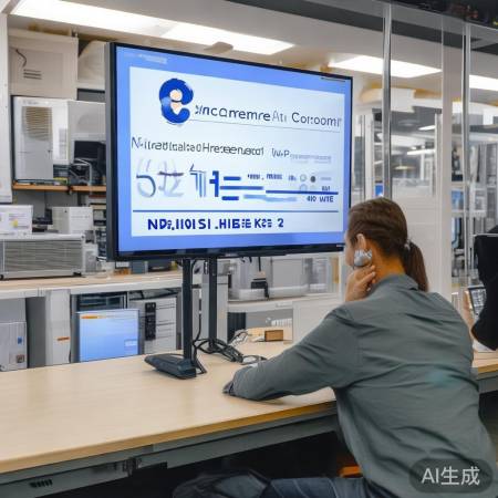 新科空调预约专线：400186