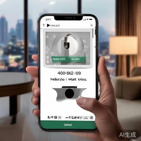 青稞锁故障咨询热线：40018