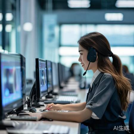 美诺洗衣机客服电话：40018