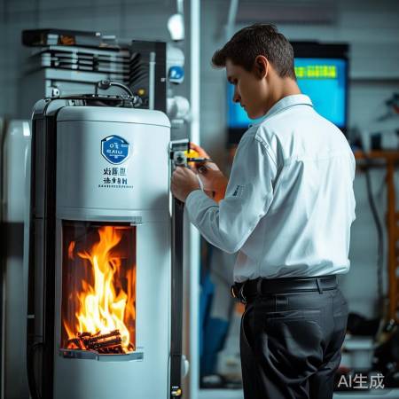 火王热水器维修热线：40018