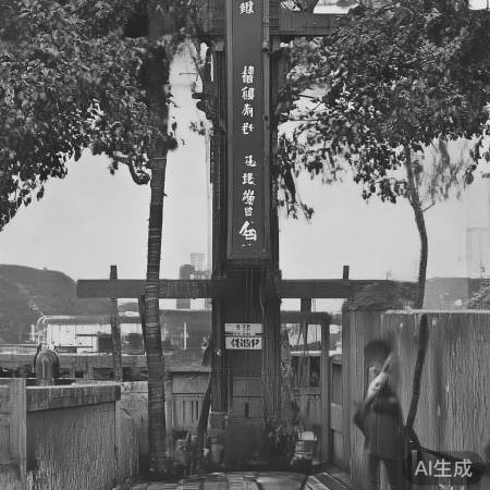 海顿(Haydn)壁挂炉全国售后客服专线交流۞卢师傅教你一招，壁挂炉维修不求人！