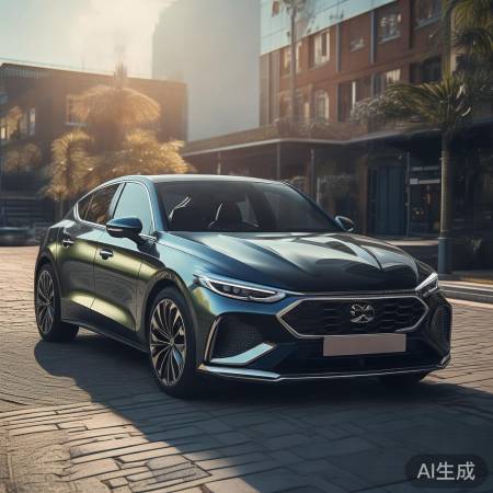 XX品牌XX型号夺冠