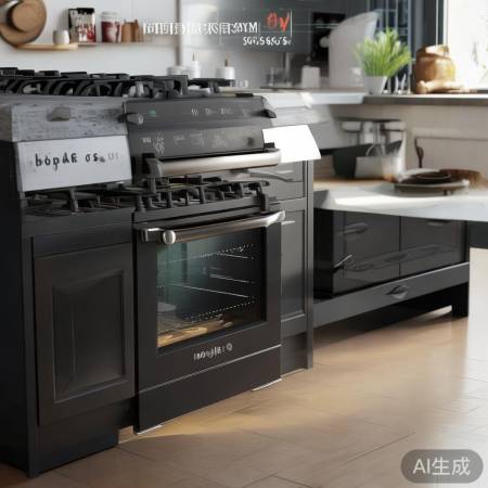 港华紫荆燃气灶客服电话:400