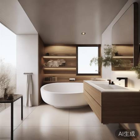 三林热水器管家热线科普@樱花热水器智能调节温度，享受舒适沐浴体验