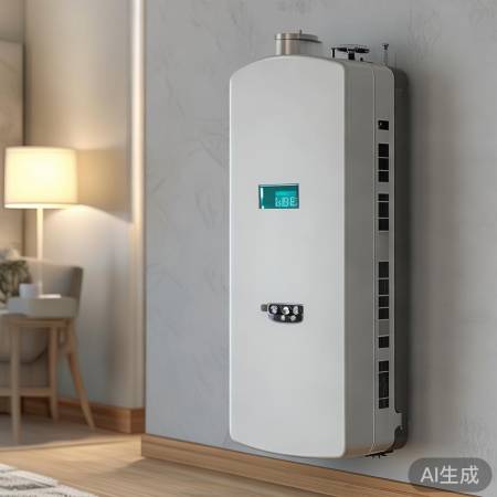 纳碧安壁挂炉金牌维修介绍，库尔勒壁挂炉价格一览表