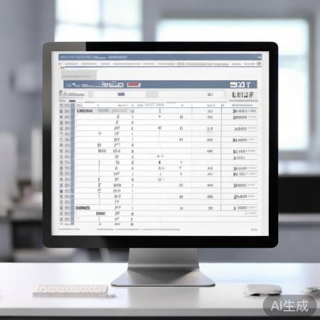 库尔勒壁挂炉价格表