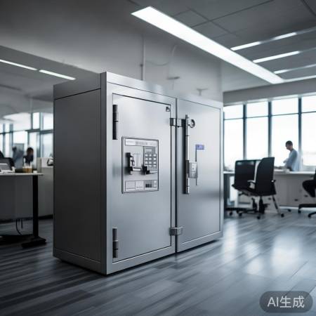 永亨保险柜服务热线：40018