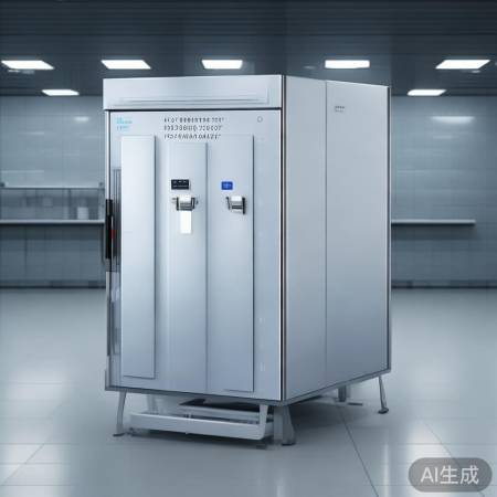 帝马消毒柜报修热线:40018