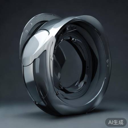 “热水器挂板承重揭秘”