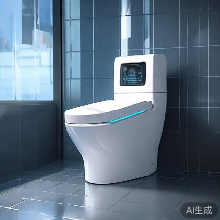 唯宝智能马桶故障热线:4001