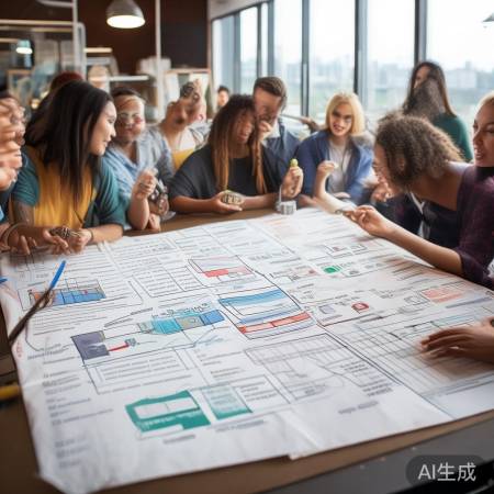 解决问题，我来支招