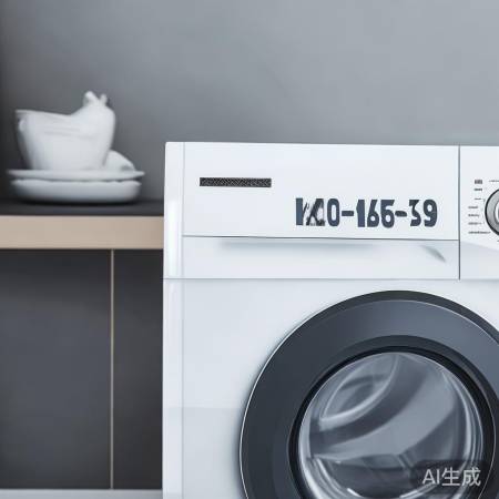 达米尼洗衣机客服热线:4001