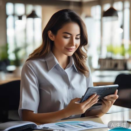 风田集成灶售后电话：40018