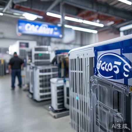 开利空调全国维修热线:4001