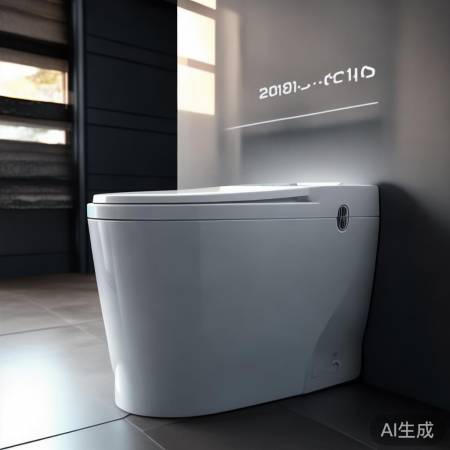 TOTO智能马桶客服电话