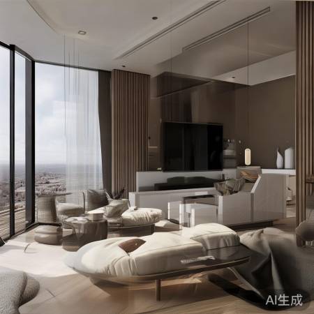 消毒柜人性设计，便捷生活