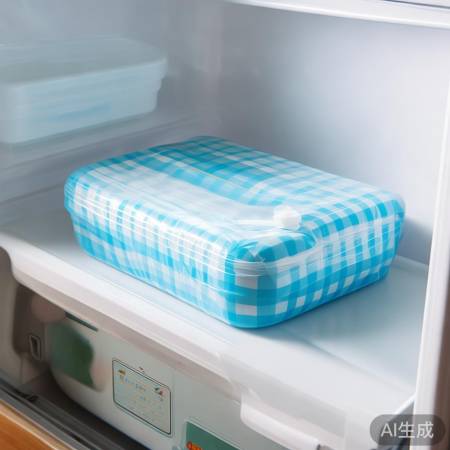 密封便当防串味