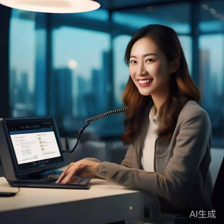 樱花热水器客服热线