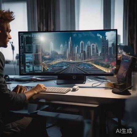 “了解需求，第一步”