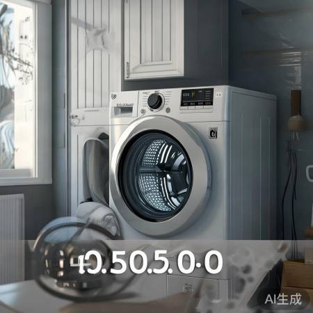 LG洗衣机全国客服电话：400