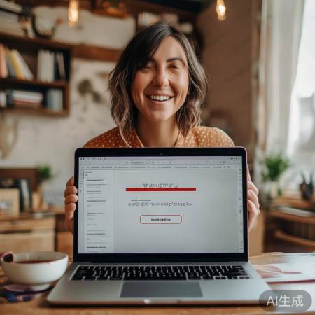 点赞转发，下期再见！